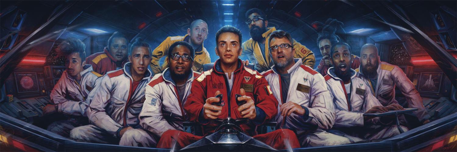 Top 10 Track’s From Logic Incredible True Story