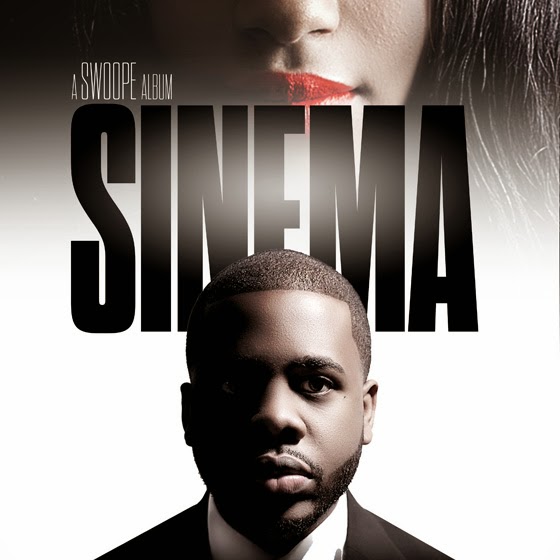artist_swoope_album_sinema_cover_released_august_5_2014