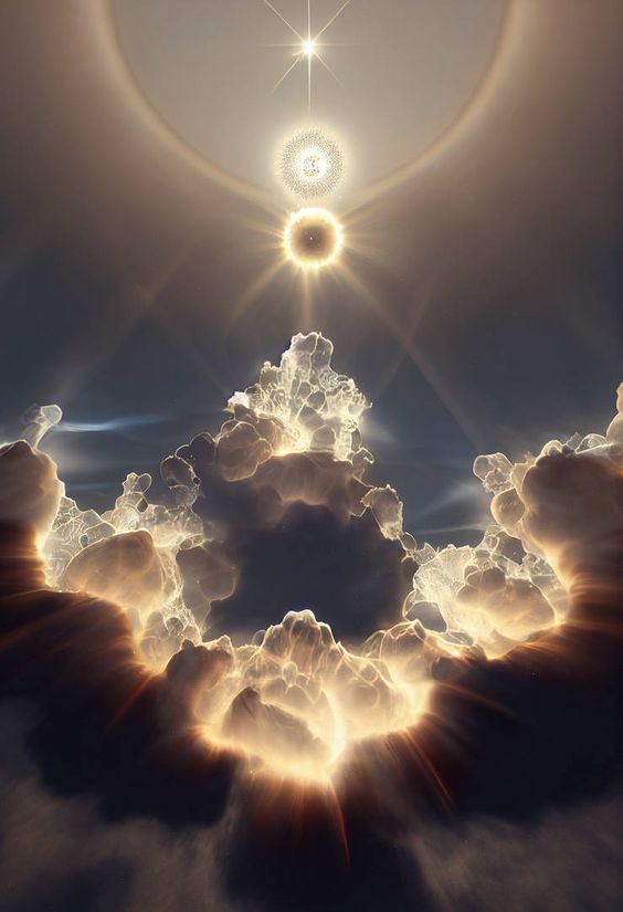 Ten Times…(Poem)