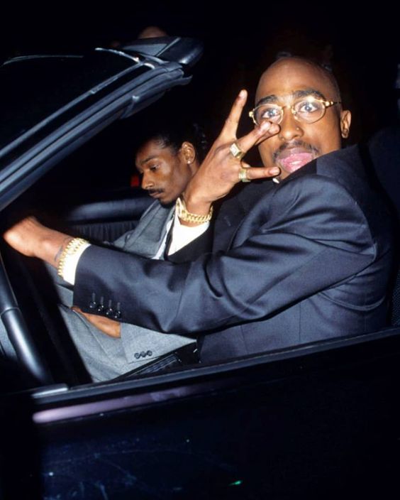 Picture Me In My Arrogance …(Poem)