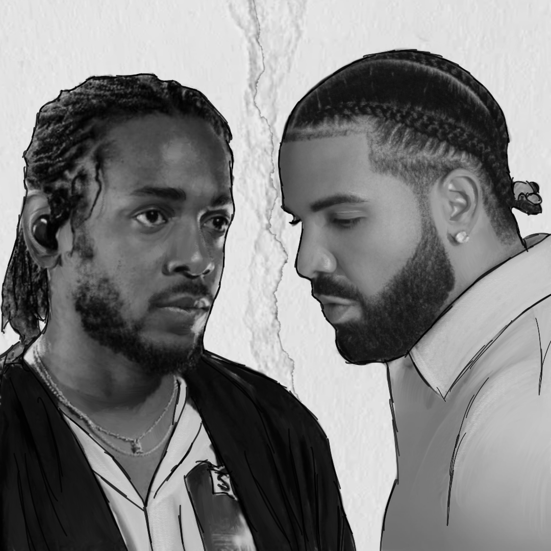 Meaning Behind 6:16 by Kendrick Lamar…