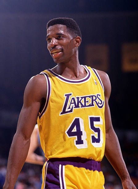 Call Me A.C Green..(Poem)