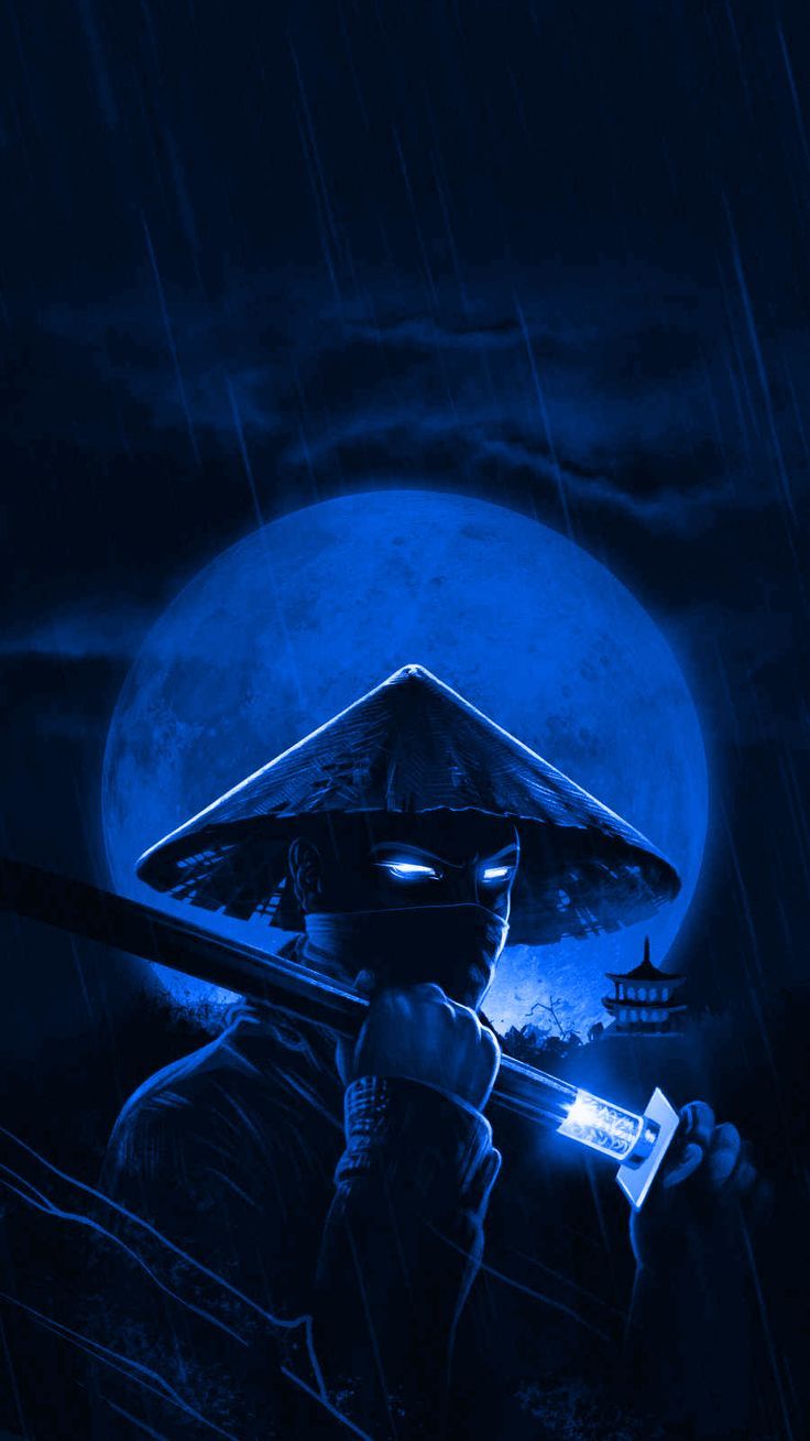 Poetry as a Katana: The Philosophy Quest To Cleanse And Illuminate Society.