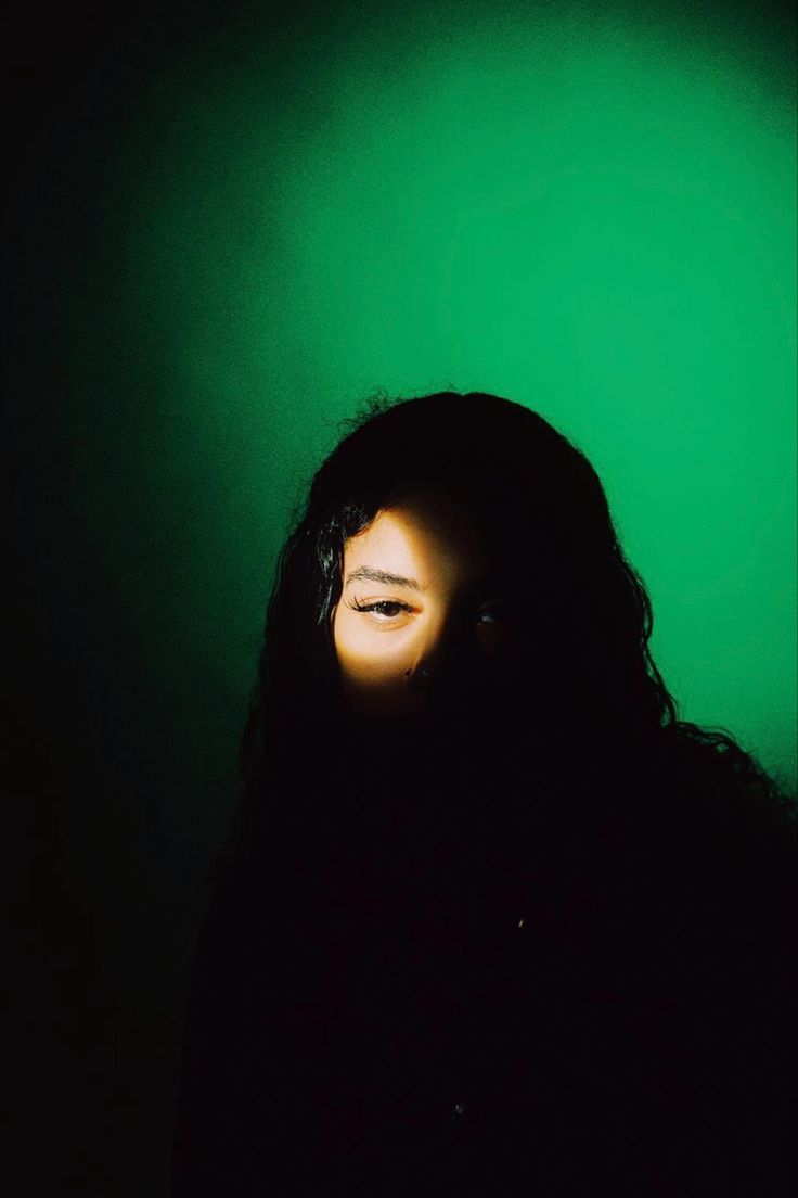 The Enigmatic Allure of Malèna: A Philosophical Reflection on Beauty, Isolation, and the Human Soul.