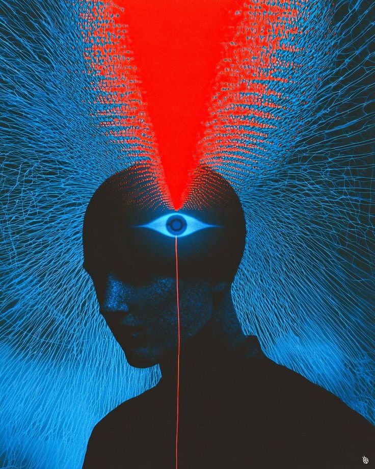 Hedonism vs Virtue&nbsp;Ethics.