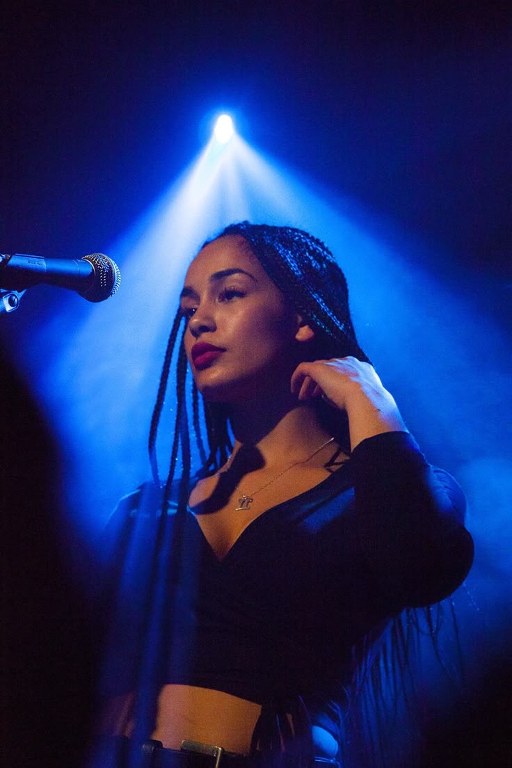 Jungle Fever Vs Caramel Fever : Soulful Layers (Blog)