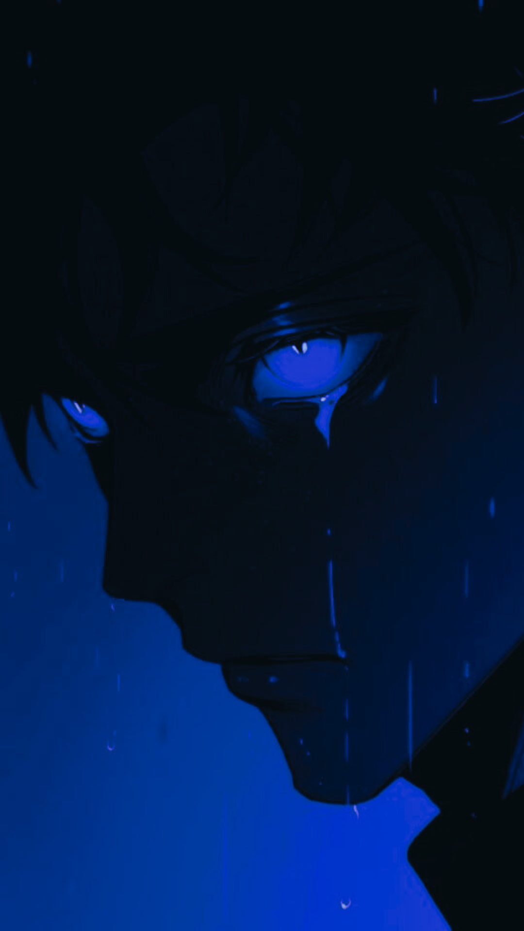 Cruelty…(Poem)..
