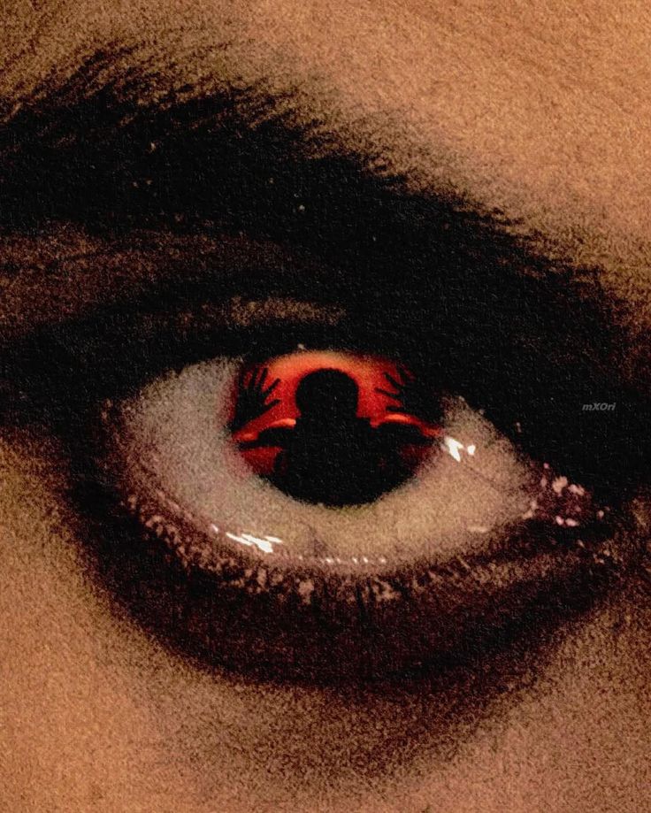 A Boy’s Wilderness: Trauma, Temptation, and the Path to Redemption (Part&nbsp;1)