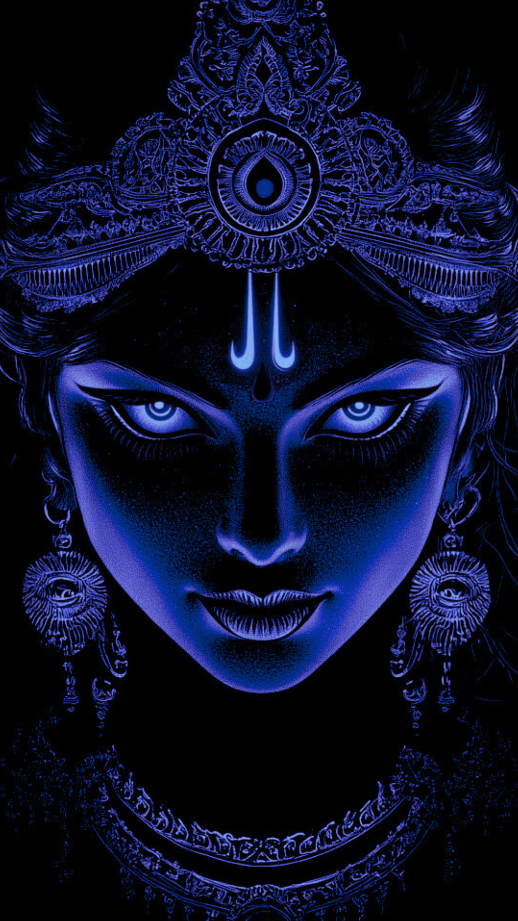 The Sacred Dance of Surrender: A Philosophical and Biblical Exploration of Lust, Passion, and Transcendence…(Blog)