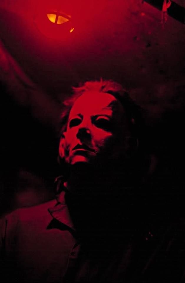 Unravelling the Dark Desires of a Troubled Soul…