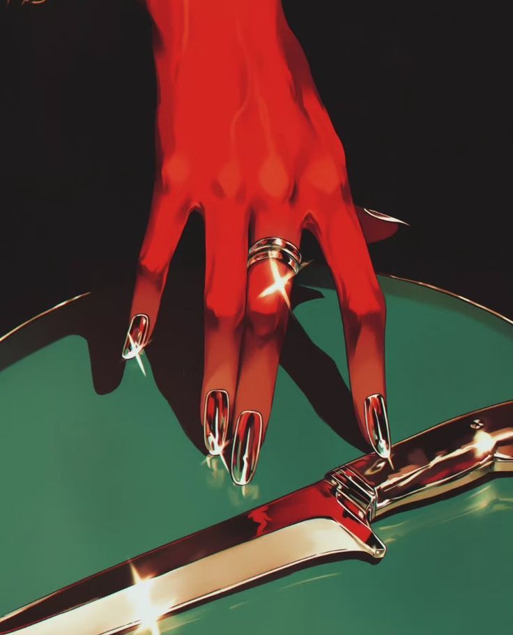 Unveiling ‘A Tool of Lucy’: Exploring Free Will and Redemption(Blog)…