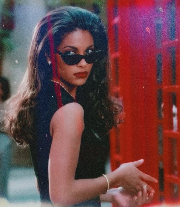 Soul Raid (Poem)(II)..