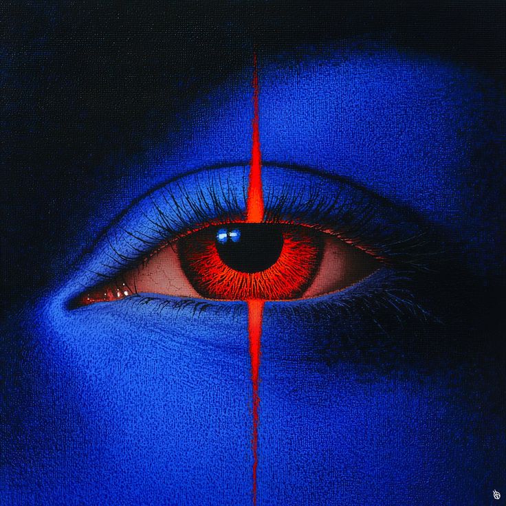 Lasciviousness Turned Me Into A Monster (Part&nbsp;III)..(Poem)..