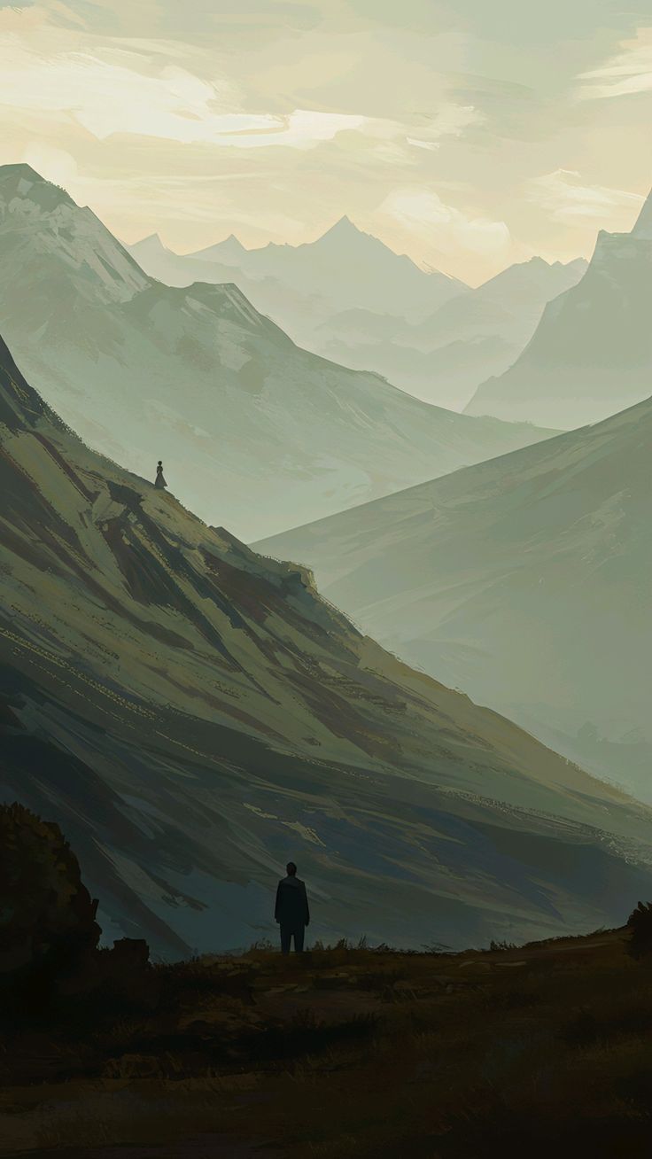 Can philosophy make you crazy?&nbsp;(Blog)