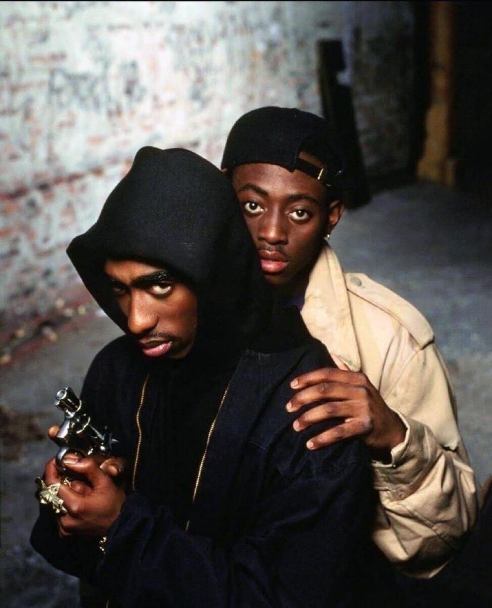 Paris Night Escape(Poem)