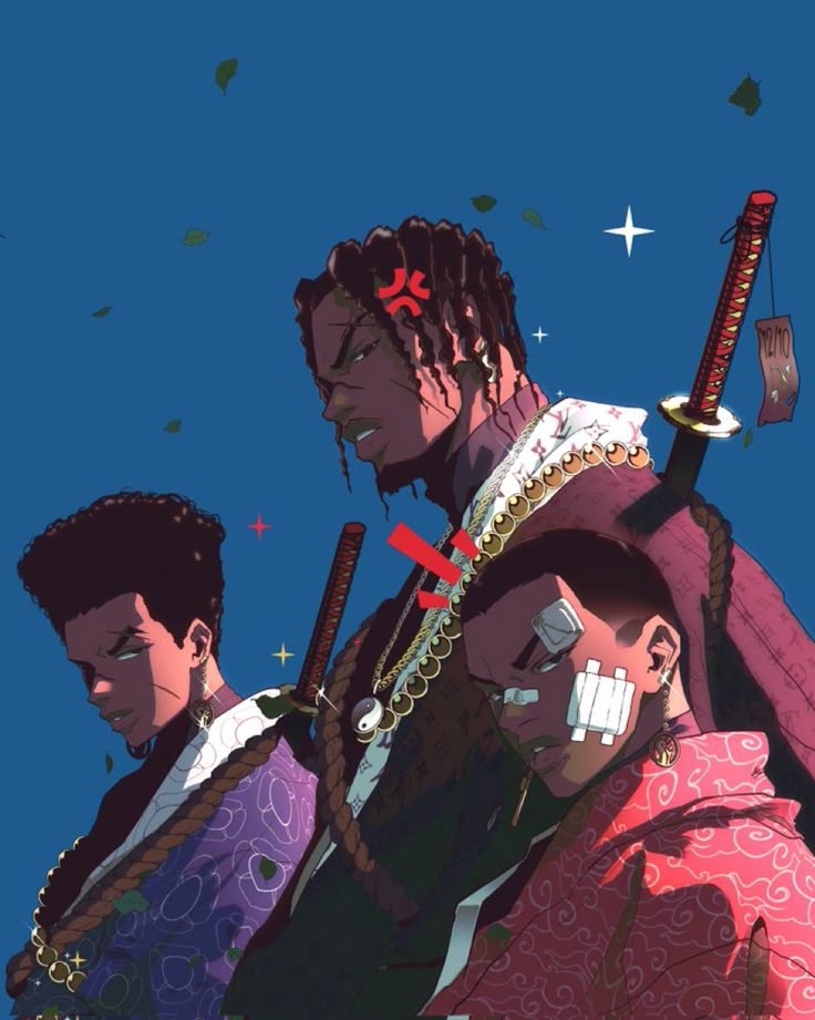 The Body, Spirit, and Soul..(Poem)