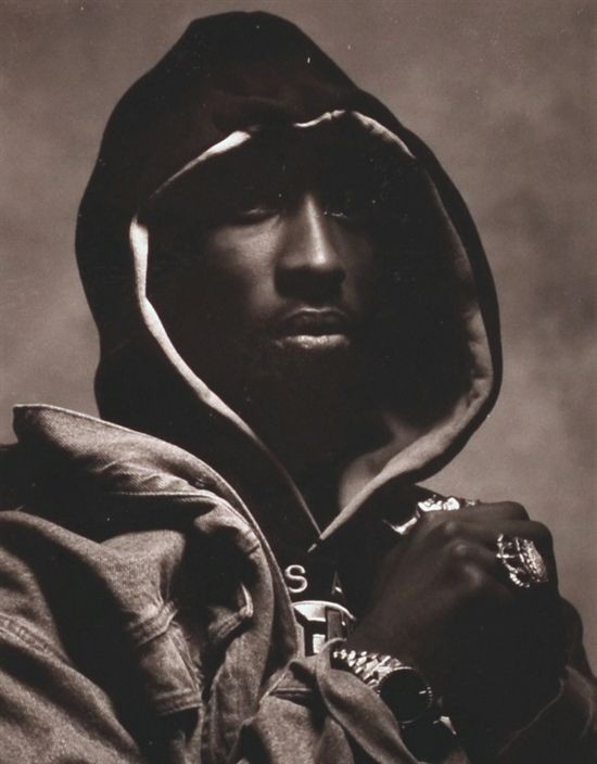 I have The Juice To Kill Lust (Part&nbsp;I)