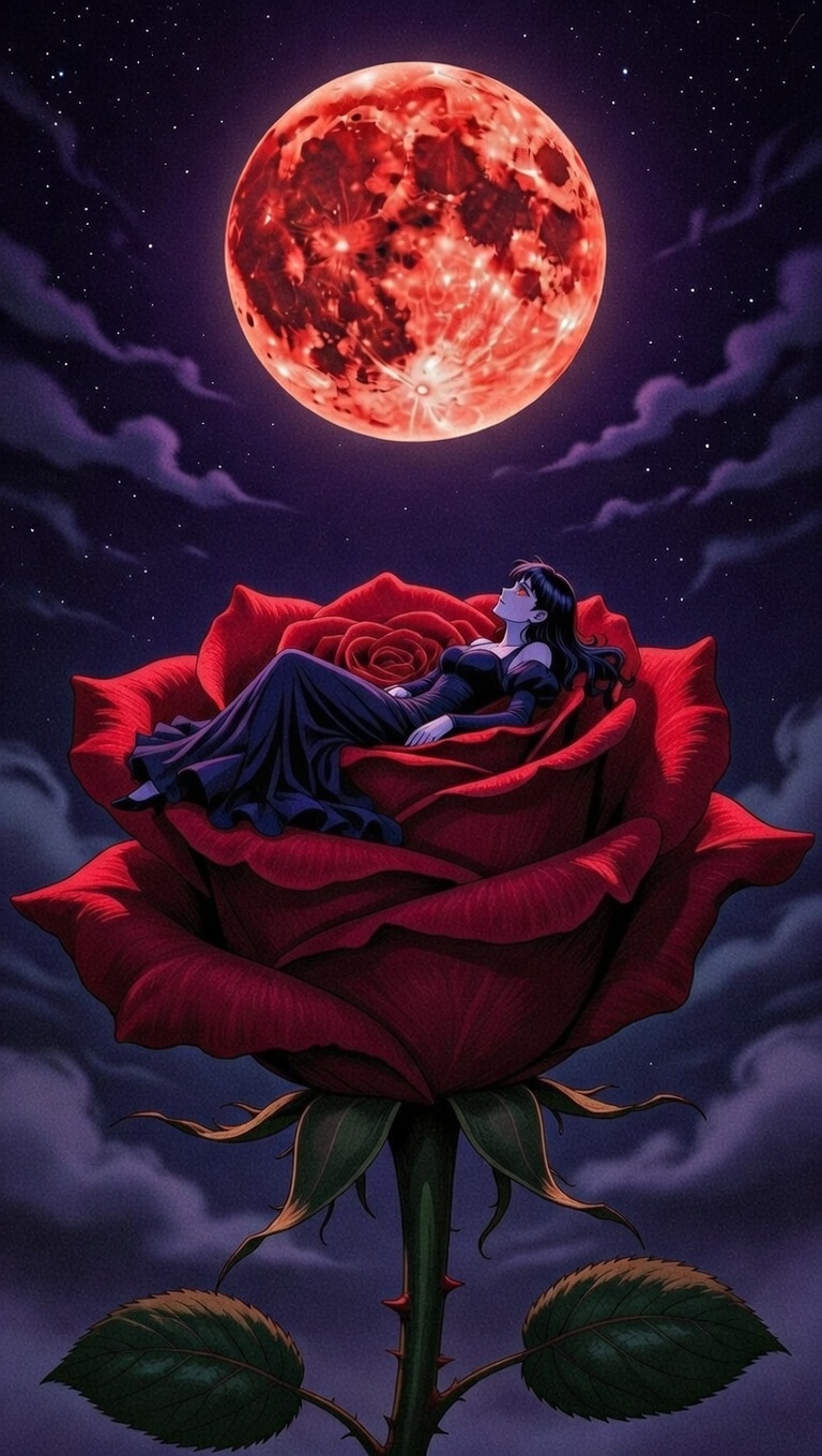 Hit The Gas…(Poem)