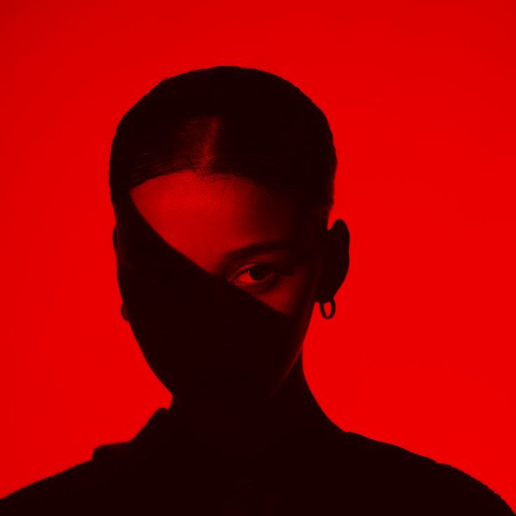 Slain for Lucy’s Gains…(Poem)