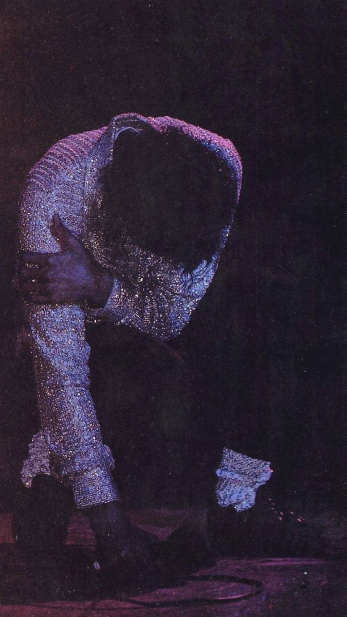 Why Men Crave Fame: A Powerful Poem on Human Nature, Love & Existential Validation.