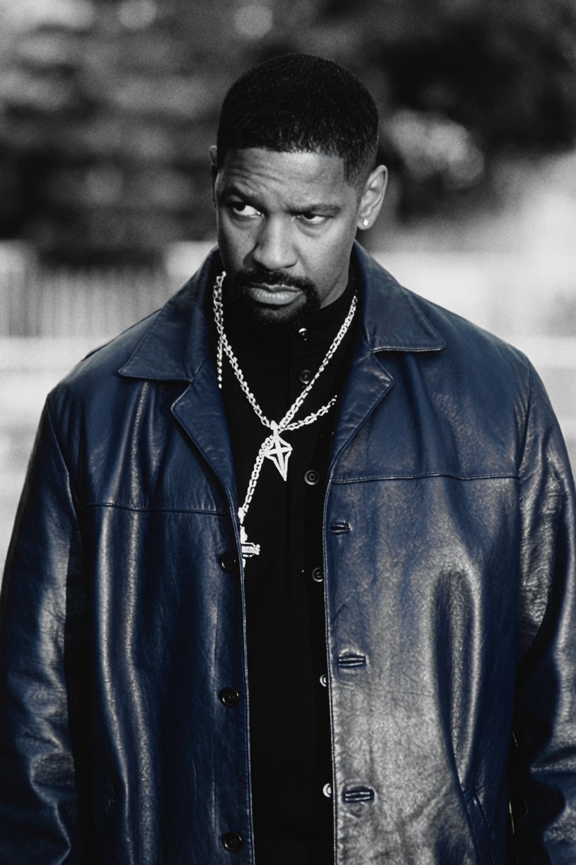 Villain on the Low – Partners in Crime with Kali